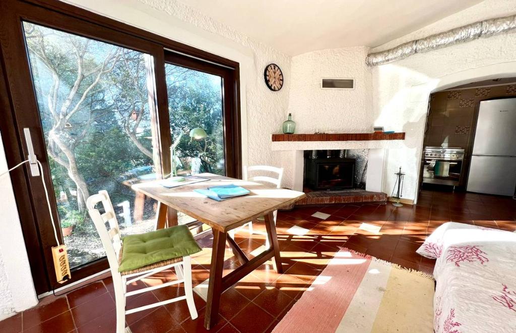 Holiday Home Margherita, Santa Margherita di Pula (CA) #9