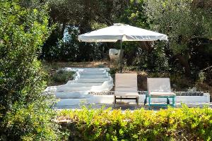 Holiday Home Margherita - Santa Margherita di Pula - CA
