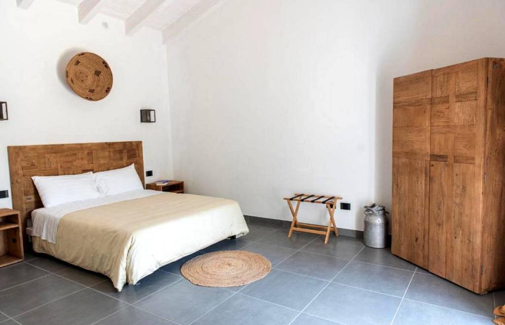 Hotel Albergo Casa Fois, Valledoria (SS) #15