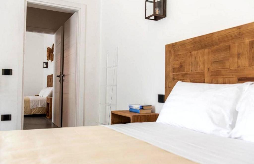 Hotel Albergo Casa Fois, Valledoria (SS) #16