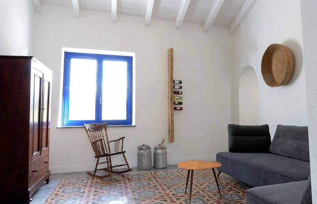 Hotel Albergo Casa Fois, Valledoria (SS) #12