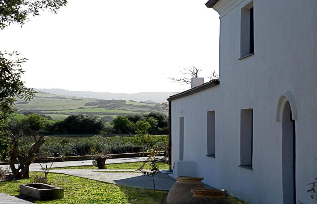Hotel Albergo Casa Fois, Valledoria (SS) #21