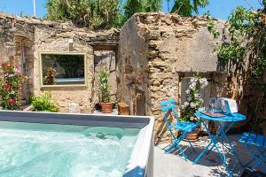 Hotel Casa Fois - Valledoria - SS