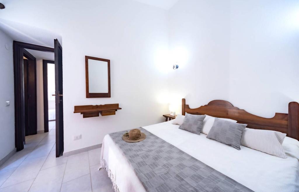 Ferienhaus Toro 2, Costa Rei (CA) #7