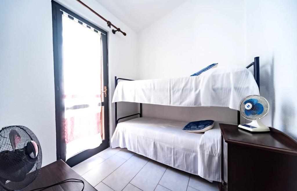Ferienhaus Toro 2, Costa Rei (CA) #8