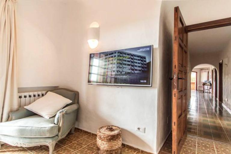 Villa Madreperla - Villa Madreperla, Cannigione (OT)
