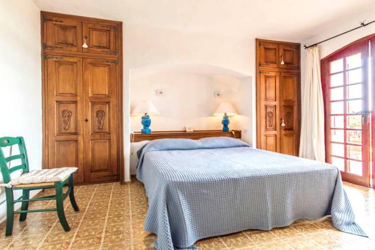 Villa Madreperla - Villa Madreperla, Cannigione (OT)