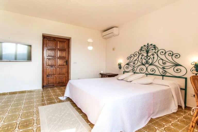 Villa Madreperla - Villa Madreperla, Cannigione (OT)