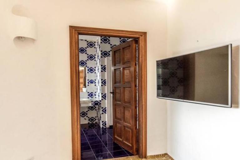 Villa Madreperla - Villa Madreperla, Cannigione (OT)