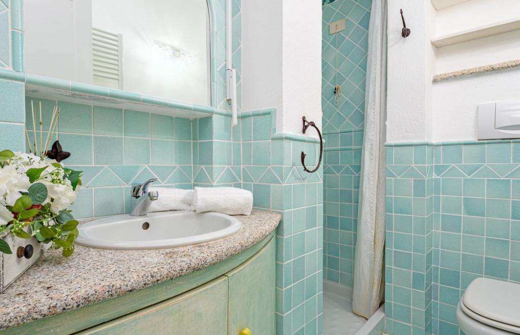 Villa Sasha, Arzachena (OT) #26