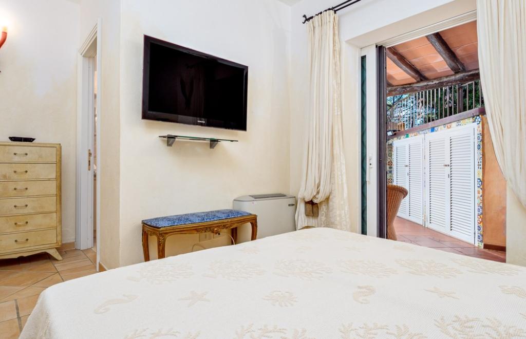 Villa Sasha, Arzachena (OT) #22