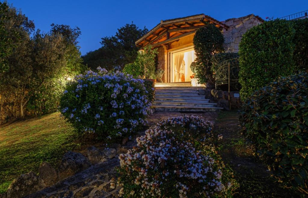 Villa Sasha, Arzachena (OT) #38