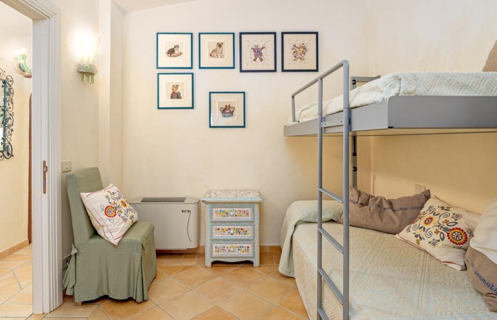 Villa Sasha, Arzachena (OT) #23