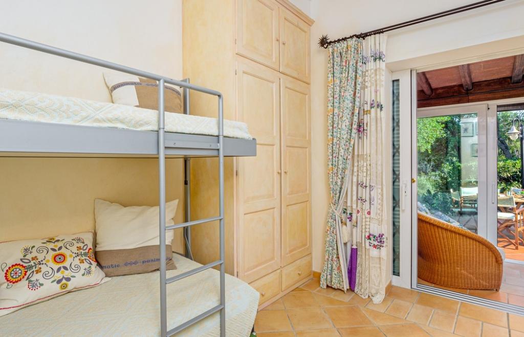 Villa Sasha, Arzachena (OT) #24