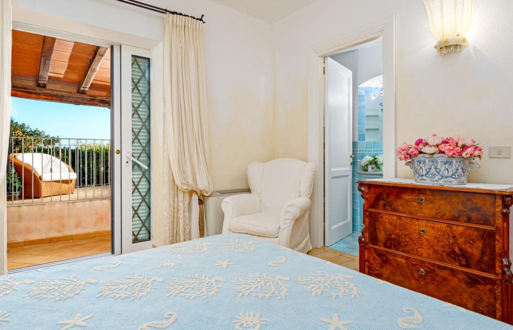 Villa Sasha, Arzachena (OT) #20