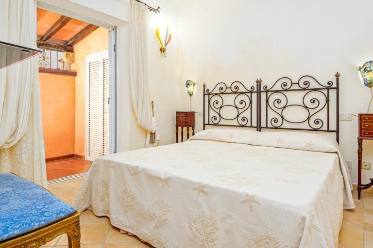 Villa Sasha - Villa Sasha, Arzachena (OT)