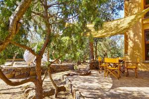 Ferienhaus Pineta Mare - Orosei - NU