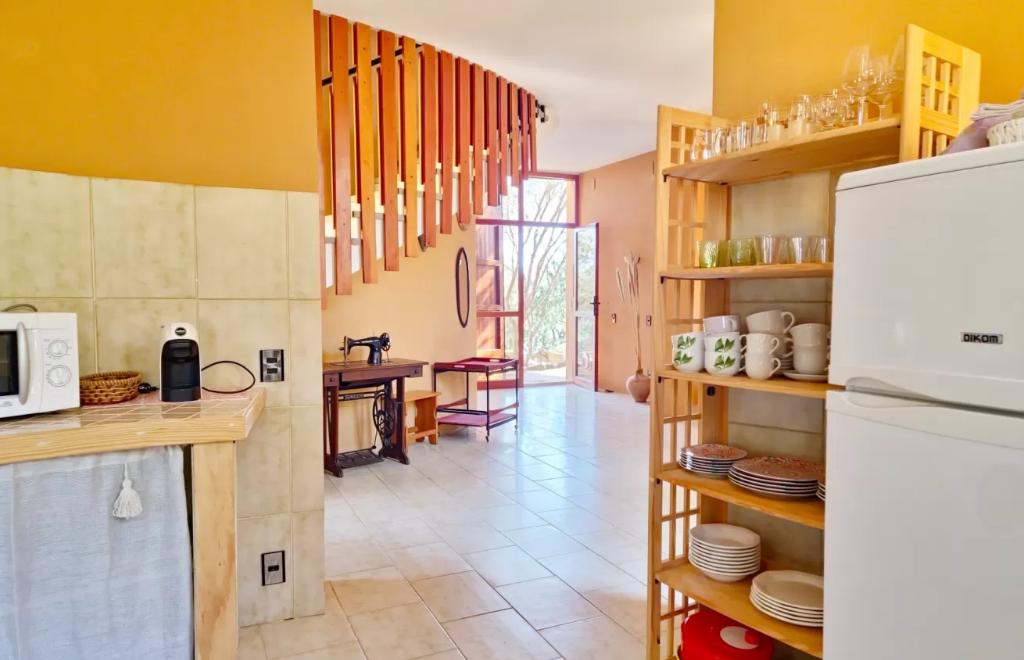 House Pineta Mare, Orosei (NU) #11