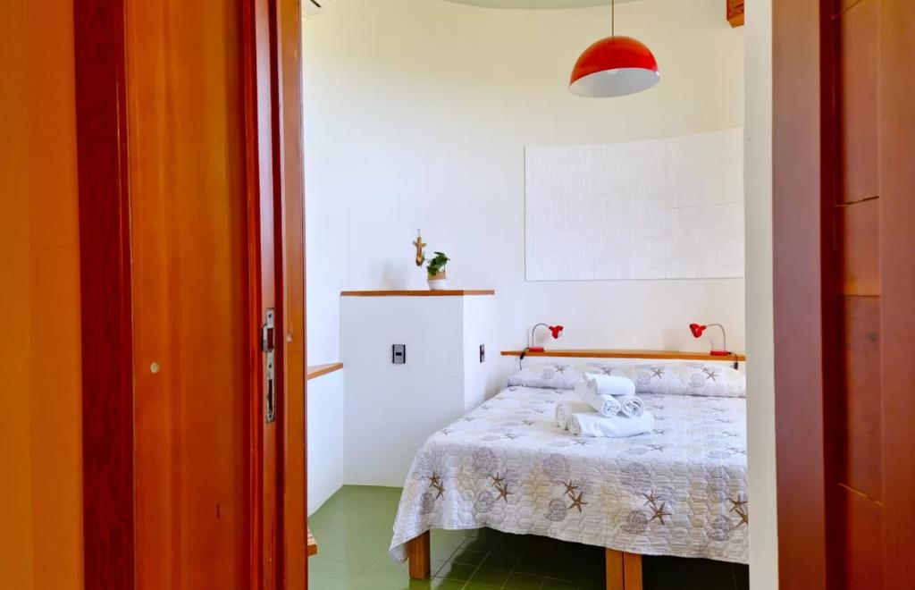 House Pineta Mare, Orosei (NU) #17