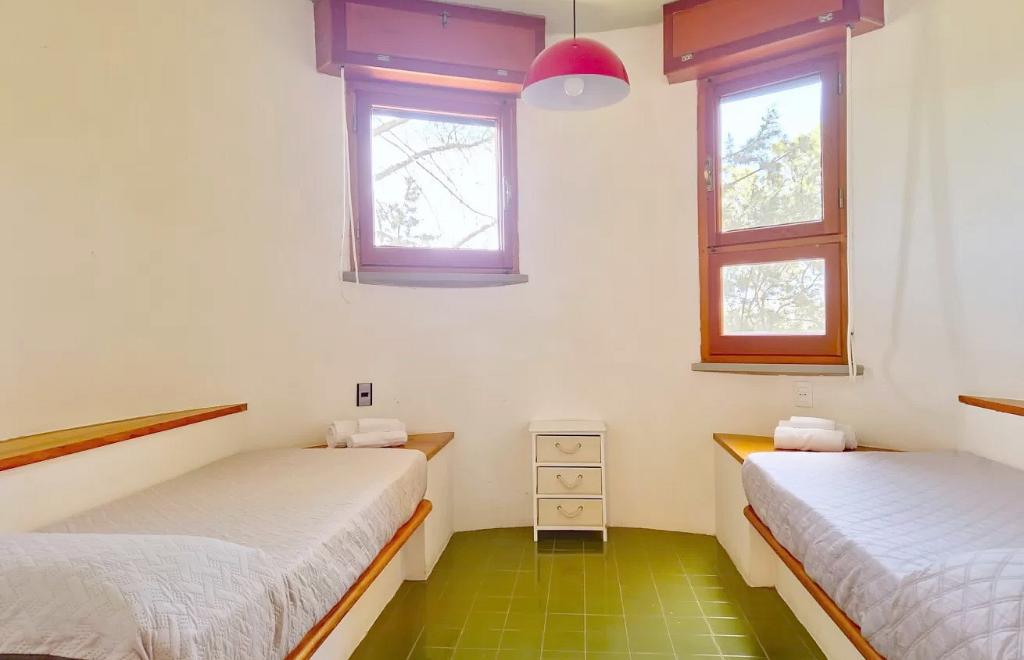House Pineta Mare, Orosei (NU) #18