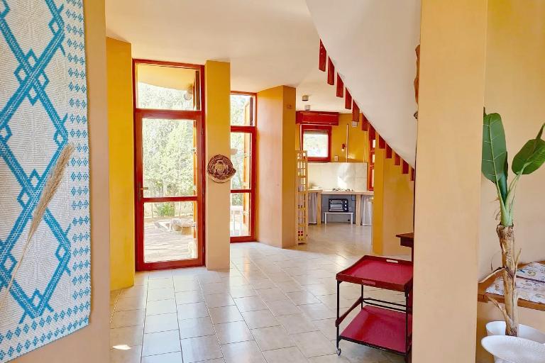 House Pineta Mare - Home Pineta Mare, Orosei (NU)