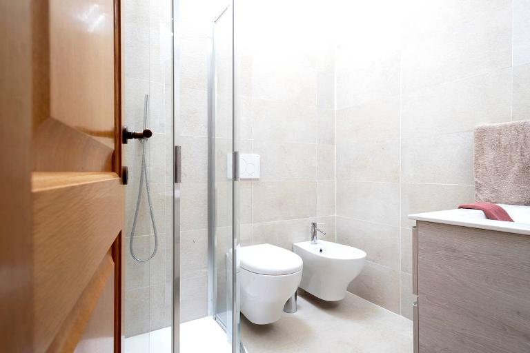 Casa Vacanza Li Nibani - Casa Vacanza Li Nibani, Porto Cervo (OT)