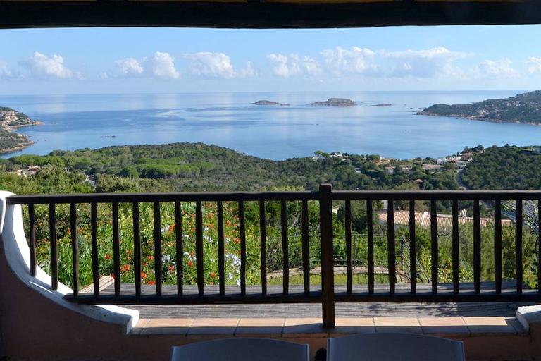 Casa Vacanza Li Nibani - Casa Vacanza Li Nibani, Porto Cervo (OT)