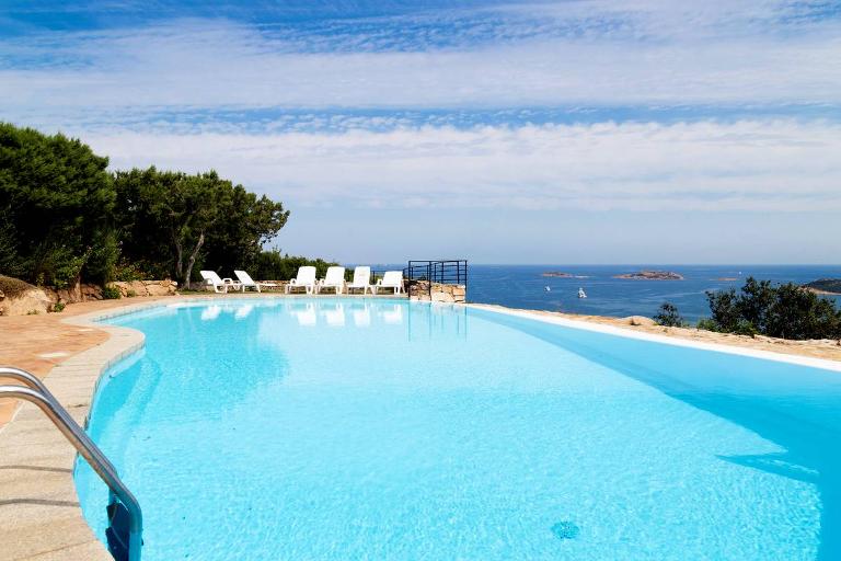 Casa Vacanza Li Nibani - Casa Vacanza Li Nibani, Porto Cervo (OT)