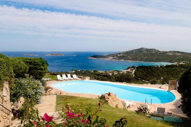 Casa Vacanza Li Nibani - Casa Vacanza Li Nibani, Porto Cervo (OT)