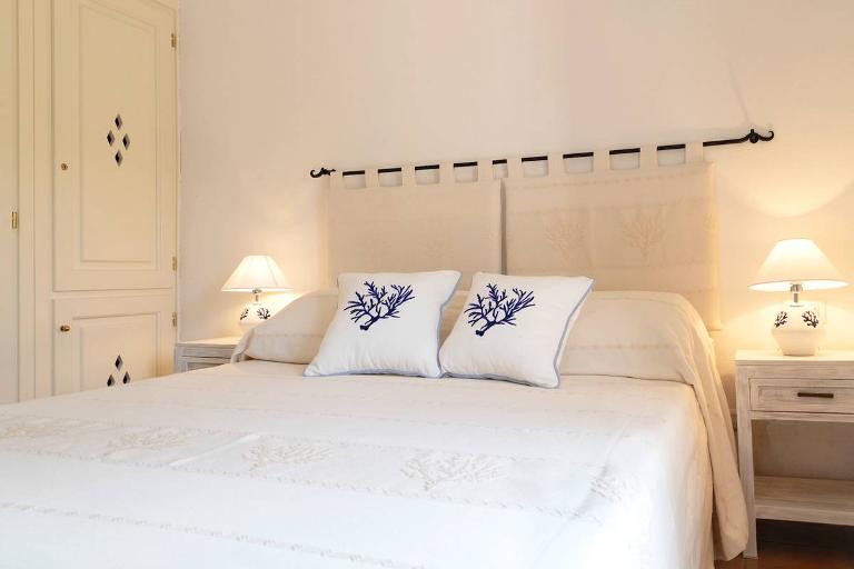 Casa Vacanza Li Nibani - Casa Vacanza Li Nibani, Porto Cervo (OT)