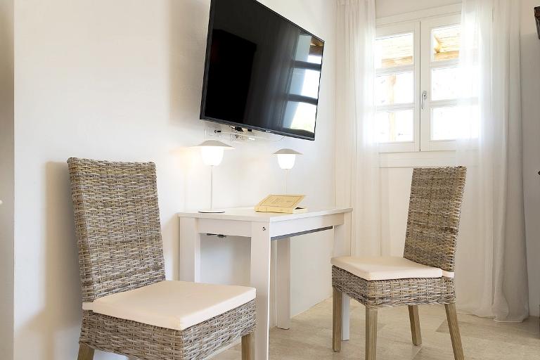 Homes Alene - House Alene R, San Pantaleo (OT)