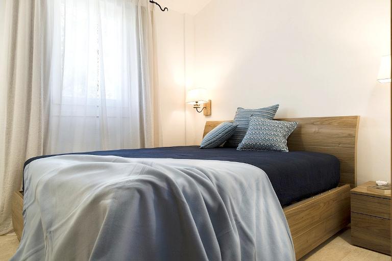 Homes Alene - House Alene R, San Pantaleo (OT)