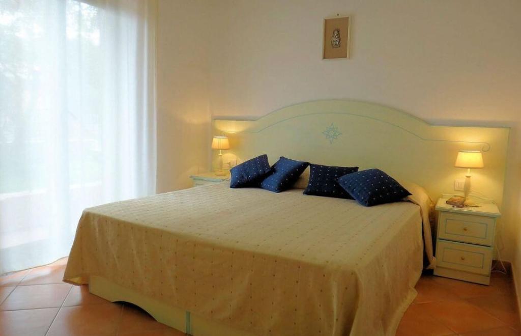 Residenza sul Mare, Valledoria (SS) #10