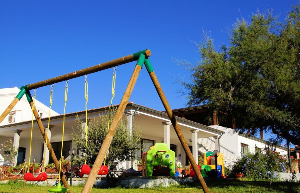 Residenza sul Mare, Valledoria (SS) #15