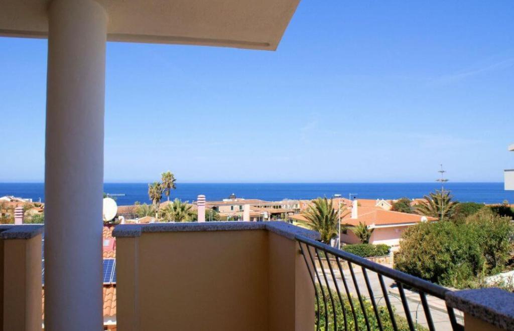 Residenza sul Mare, Valledoria (SS) #1