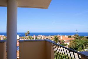 Residenza sul Mare - Valledoria - SS