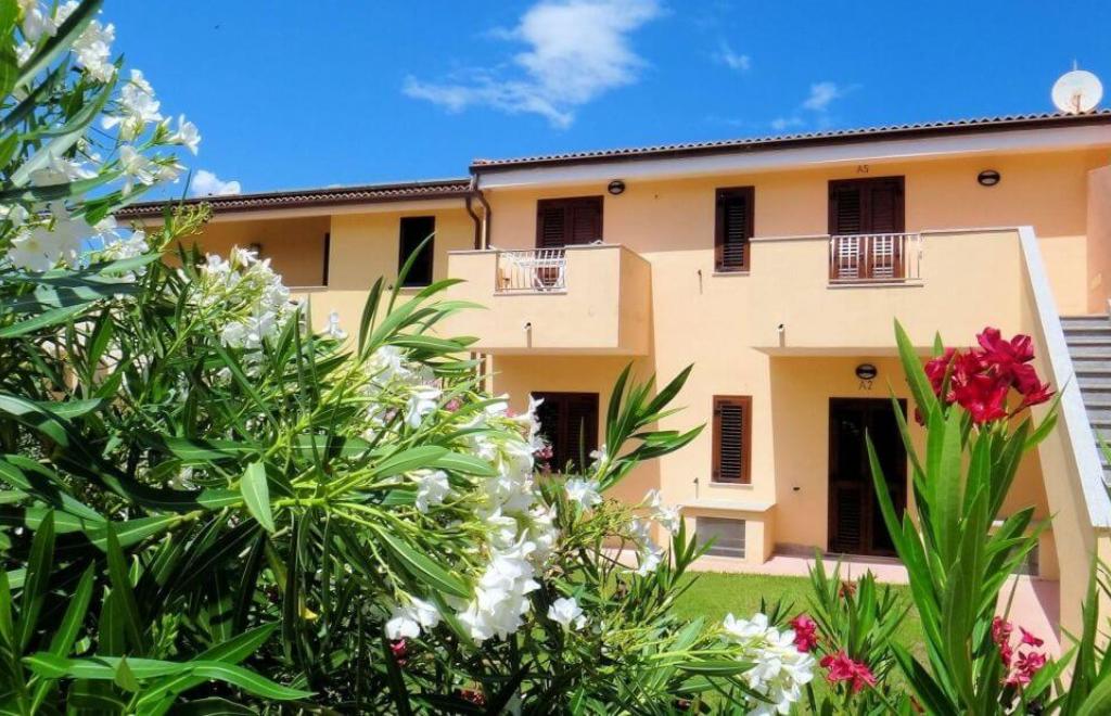 Residenza sul Mare, Valledoria (SS) #2