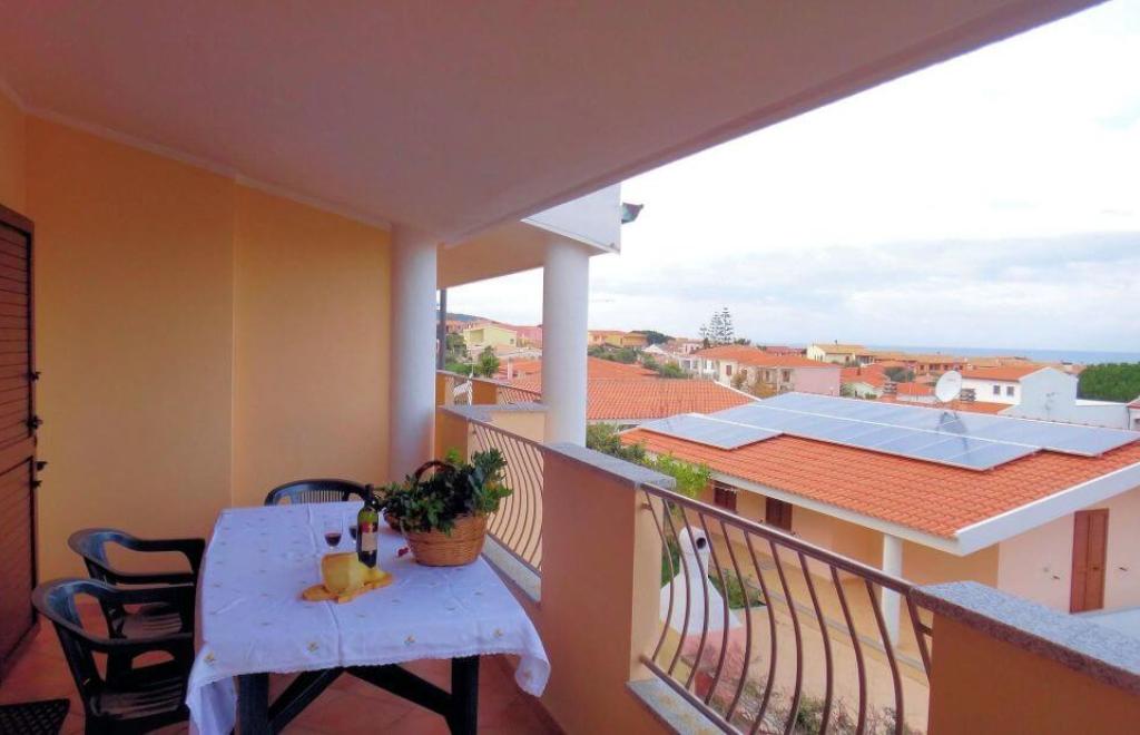 Residenza sul Mare, Valledoria (SS) #3