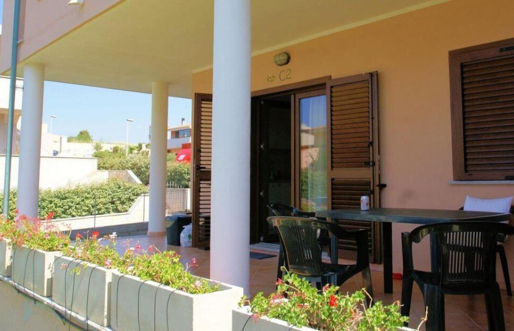 Residenza sul Mare, Valledoria (SS) #4
