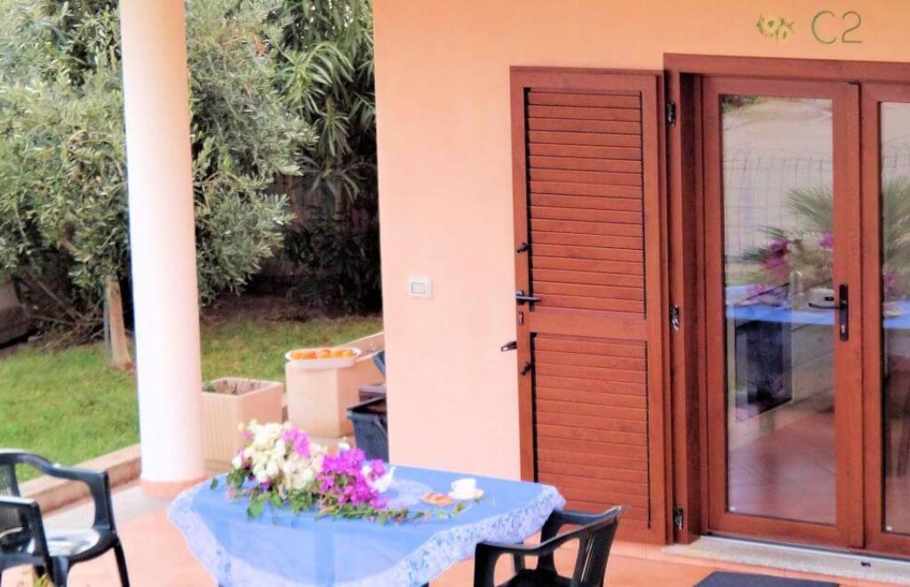 Residenza sul Mare, Valledoria (SS) #5