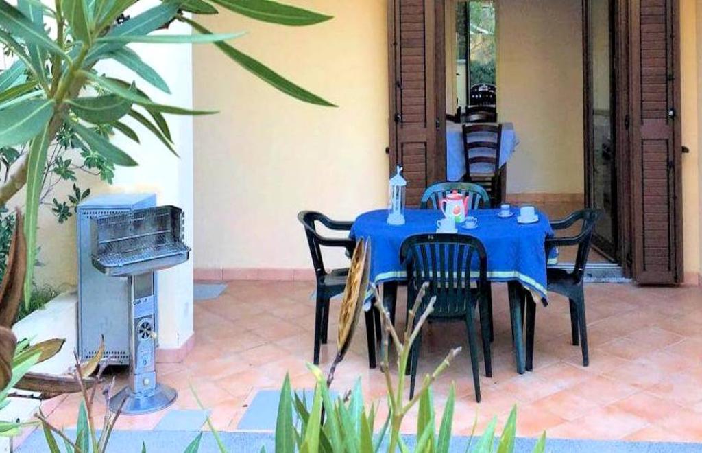 Residenza sul Mare, Valledoria (SS) #6