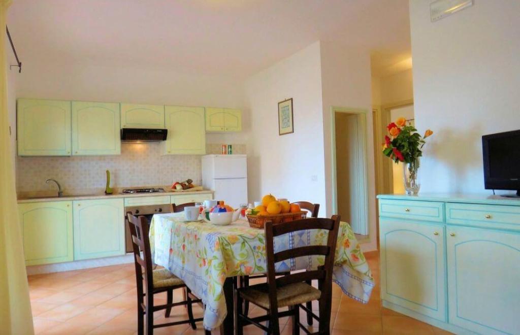 Residenza sul Mare, Valledoria (SS) #7