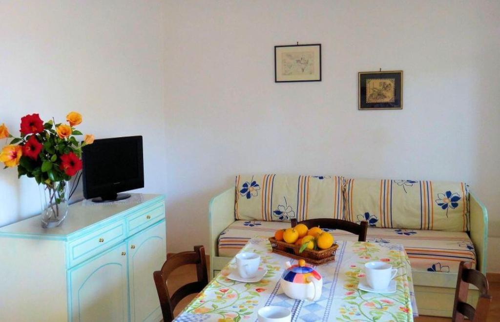 Residenza sul Mare, Valledoria (SS) #9
