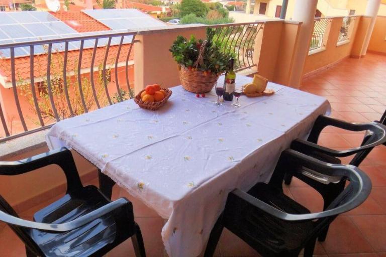 Residenza sul Mare - Appartement L Plus de 4 pièces, Valledoria (SS)
