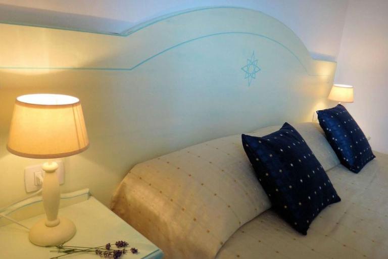 Residenza sul Mare - Appartement M de 4 pieces, Valledoria (SS)