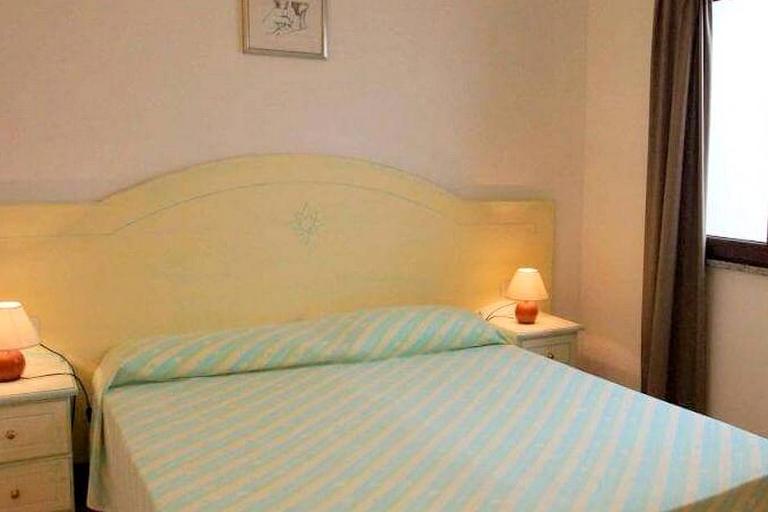 Residenza sul Mare - Apartement M Plus avec 5 chambres, Valledoria (SS)