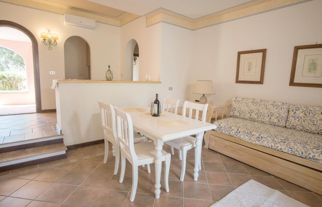 Residenz Giardino degli Oleandri, Porto Cervo (OT) #8
