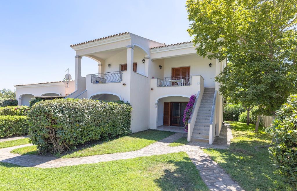 Holiday Flats Dimore di Budoni, Budoni (OT) #3