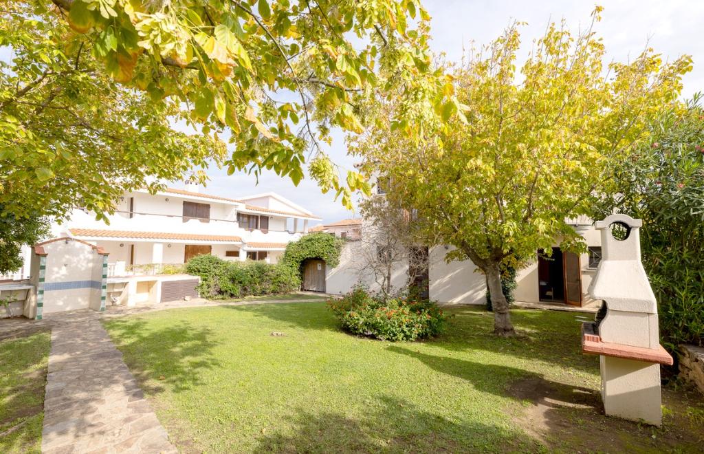 Holiday Flats Dimore di Budoni, Budoni (OT) #5