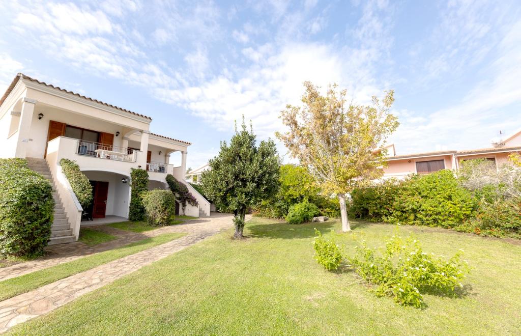Holiday Flats Dimore di Budoni, Budoni (OT) #4